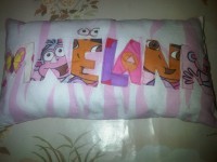 /album/les-creations-de-marie/coussin-jpg/