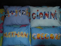 /album/les-creations-de-marie/sam-0248-jpg/