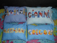 /album/les-creations-de-marie/sam-0249-jpg/