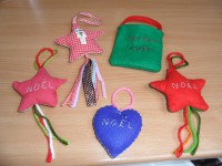 /album/les-creations-de-marie/sam-0286-jpg/
