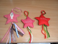 /album/les-creations-de-marie/sam-0289-jpg/