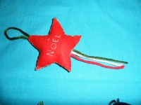 /album/les-creations-de-marie/sam-0299-jpg/