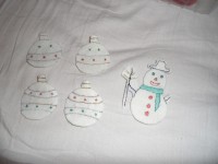 /album/les-creations-de-marie/sam-0313-jpg/