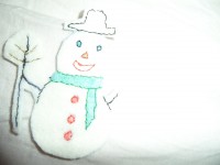 /album/les-creations-de-marie/sam-0314-jpg/