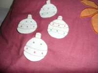 /album/les-creations-de-marie/sam-0317-jpg/