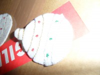 /album/les-creations-de-marie/sam-0318-jpg/