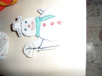 /album/les-creations-de-marie/sam-0319-jpg/