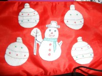 /album/les-creations-de-marie/sam-0320-jpg/