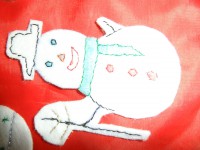 /album/les-creations-de-marie/sam-0321-jpg/