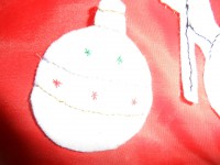 /album/les-creations-de-marie/sam-0322-jpg/