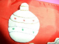 /album/les-creations-de-marie/sam-0323-jpg/