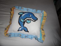 /album/les-creations-de-marie/sam-0454-jpg/