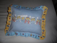 /album/les-creations-de-marie/sam-0455-jpg/