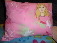 /album/les-creations-de-marie/sam-0471-jpg/