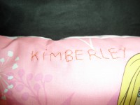 /album/les-creations-de-marie/sam-0472-jpg/