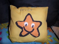 /album/les-creations-de-marie/sam-0473-jpg/