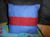 /album/les-creations-de-marie/sam-0474-jpg/