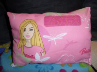 /album/les-creations-de-marie/sam-0475-jpg/