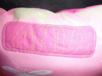 /album/les-creations-de-marie/sam-0476-jpg/