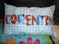 /album/les-creations-de-marie/sam-0477-jpg/