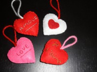 /album/les-creations-de-marie/sam-0493-jpg/