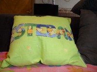 /album/les-creations-de-marie/sam-0509-jpg/