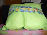 /album/les-creations-de-marie/sam-0511-jpg/