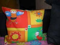 /album/les-creations-de-marie/sam-0512-jpg/