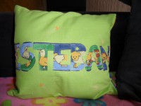 /album/les-creations-de-marie/sam-0513-jpg/