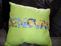 /album/les-creations-de-marie/sam-0526-jpg/