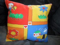 /album/les-creations-de-marie/sam-0527-jpg/