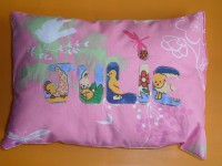 /album/les-creations-de-marie/sam-0528-jpg/