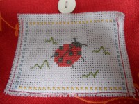 /album/les-creations-de-marie/sam-0577-jpg/