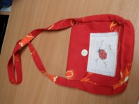 /album/les-creations-de-marie/sam-0578-jpg/