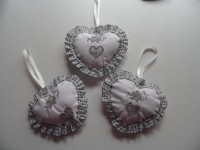 /album/les-creations-de-marie/sam-1512-jpg/
