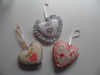 /album/les-creations-de-marie/sam-1514-jpg/