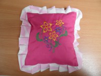 /album/les-creations-de-marie/sam-1516-jpg/