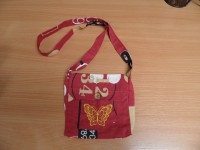 /album/les-creations-de-marie/sam-1517-jpg/