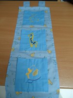 /album/les-creations-de-marie/sam-1519-jpg/
