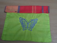 /album/les-creations-de-marie/sam-1521-jpg/