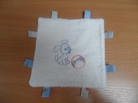 /album/les-creations-de-marie/sam-1566-jpg/