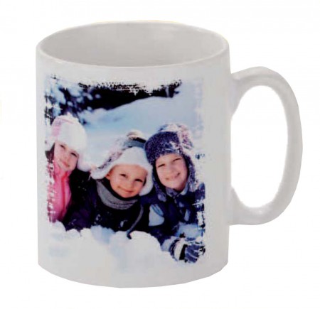 Tasse "MARIE"