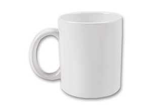 LA TASSE EN PLASTIQUE  POUR ENFANT