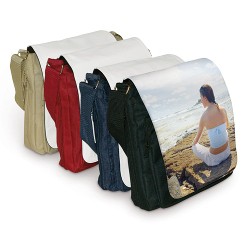 Sac Venise jeans ou  noir 