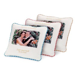 Coussin 