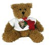 Peluche Hardy (FIN DE SERIE)