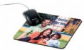 Tapis de souris 