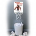 Mini panier de basket-ball (FIN DE SERIE)